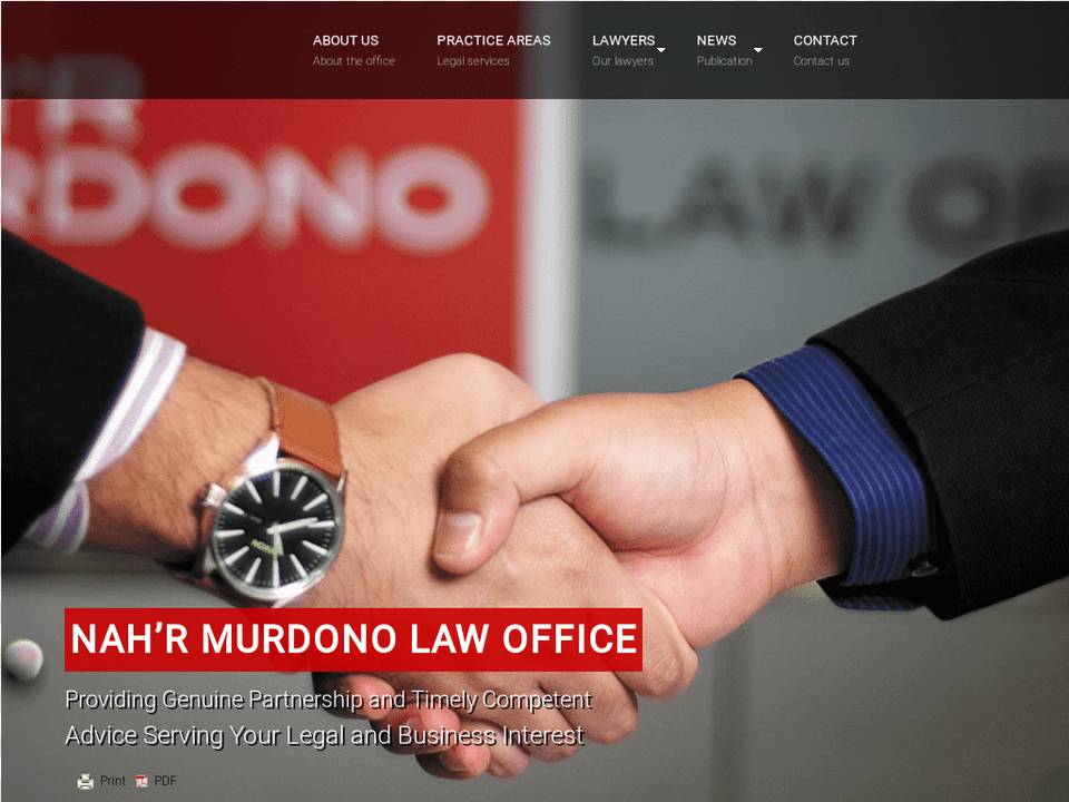 Murdono Law Office Competitors Revenue And Employees, Person, Body Part, Hand, Baby Png Image