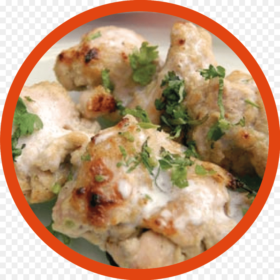 Murg Malai Kebab Murgh Tikka Kali Mirch, Animal, Canine, Dog, Mammal Free Png