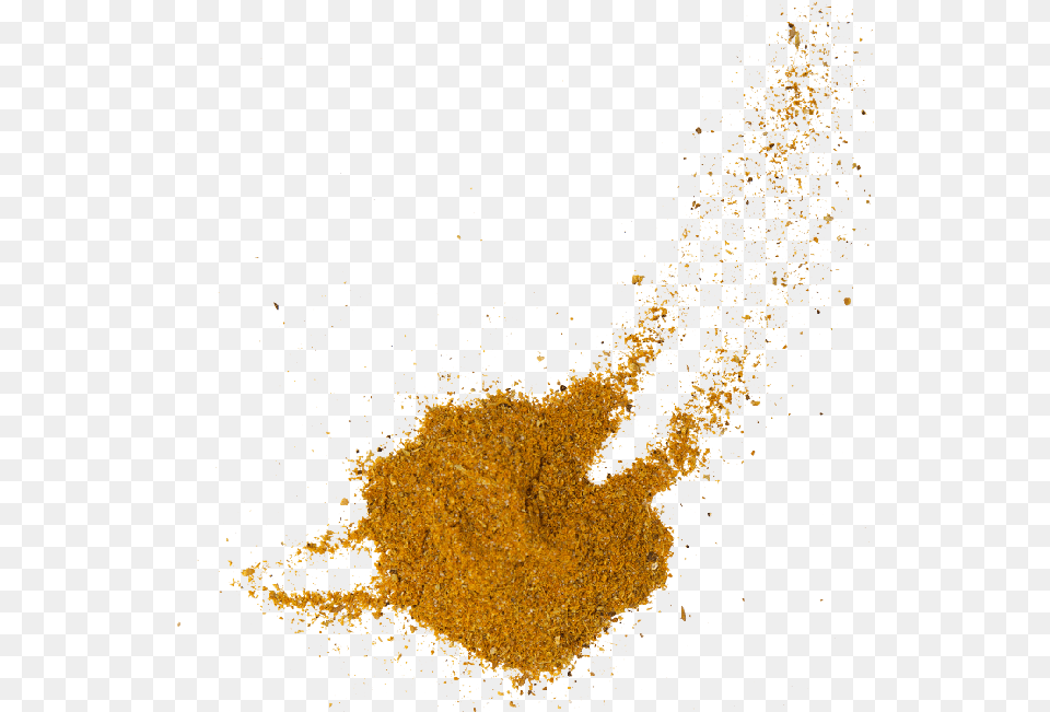 Murgh Oudhititle Murgh Oudhiitemprop Image Spice Powder Png