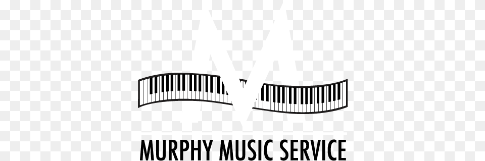 Murphy Music Service Reflexion De La Riqueza, Accessories, Stencil Free Transparent Png