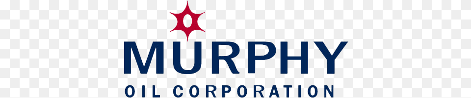 Murphy Oil Murphy Oil Corporation Logo, Symbol, Text Png Image
