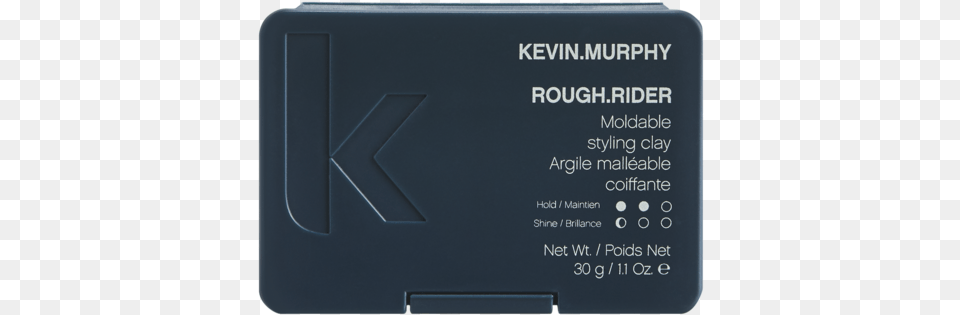 Murphy Rough Rider Kevinmurphystore Mobile Phone, Adapter, Electronics, Text, Computer Png