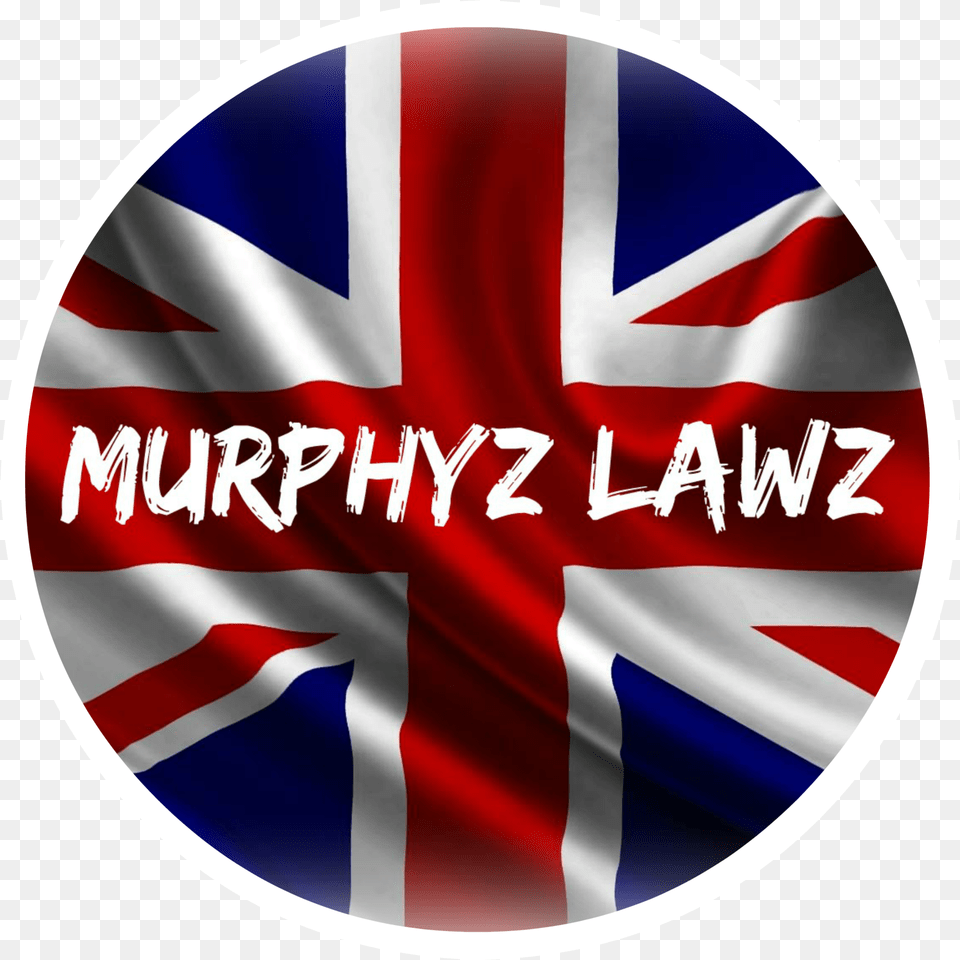 Murphyz Lawz Arab British Chamber Of Commerce, Logo Free Png