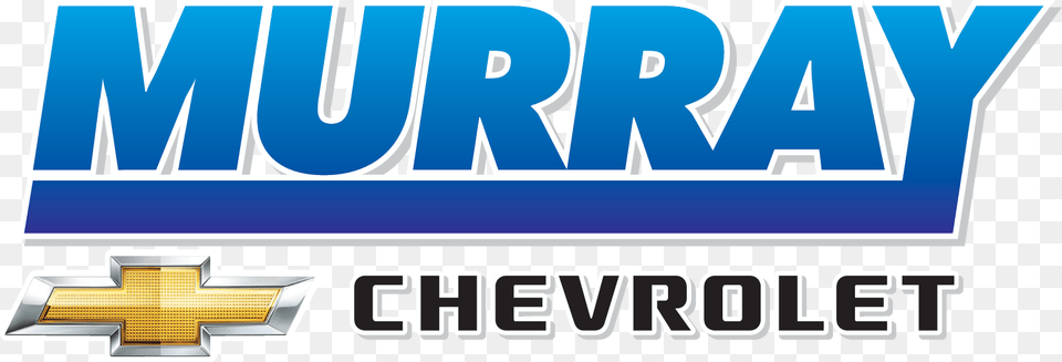 Murray Chev Offering Mca Membership Deal Murray Chevrolet, Logo, Scoreboard, Symbol Free Transparent Png