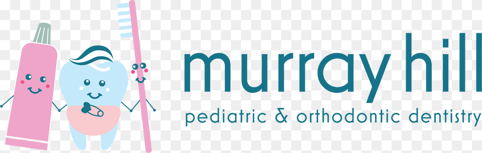 Murray Hill Pediatric Dentistry Graphic Design, Brush, Device, Tool, Toothbrush Png