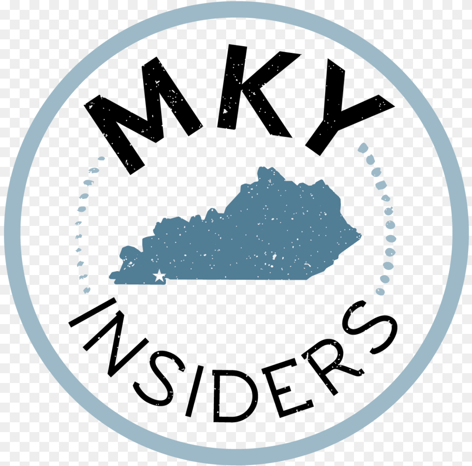 Murray Kentucky Tourism Language, Ct Scan, Outdoors Free Png Download