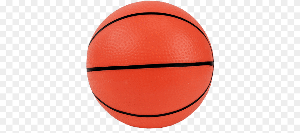Murray Sporting Goods Over Thedoor Mini Basketball Hoop Wilson Evolution Basketball, Ball, Basketball (ball), Sport Free Png
