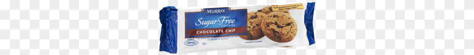 Murray Sugar Free Sandwich Cookies Chocolate, Food, Sweets, Cookie, Pizza Png Image