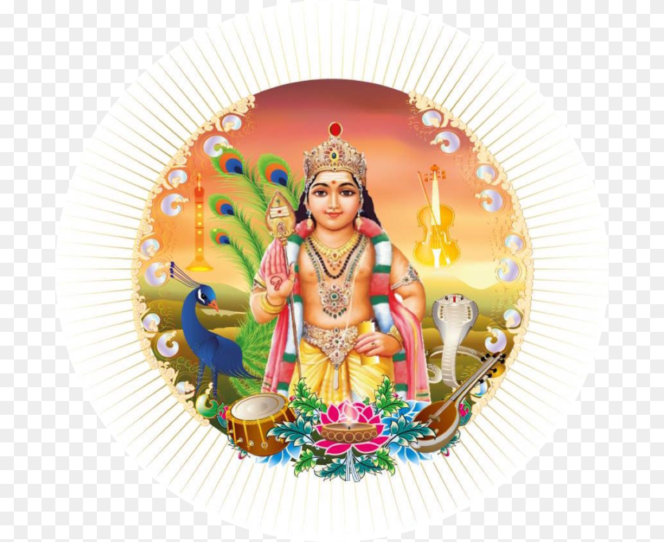 Murugan Names, Adult, Bride, Female, Person Png Image