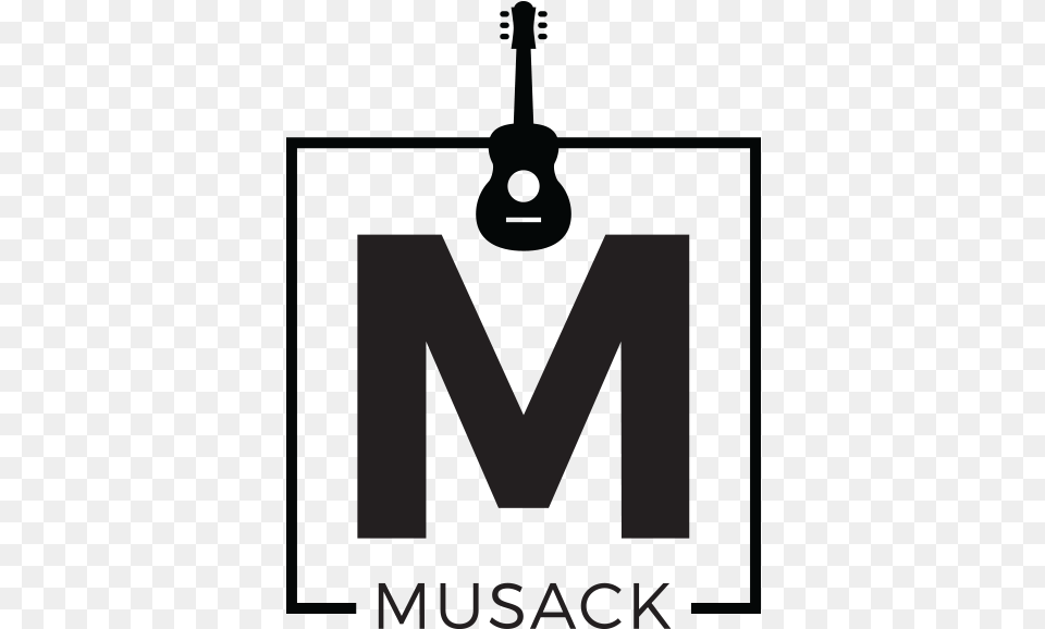 Musack Blackonwhite Sign, Logo, Cross, Symbol, Accessories Free Png