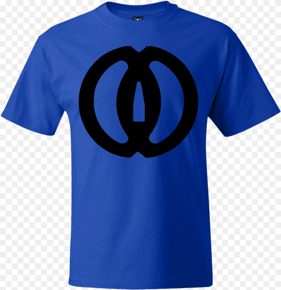 Musashi Tsuba Shirt Martial Arts Brazilian Jiujitsu T Shirt, Clothing, T-shirt Free Transparent Png