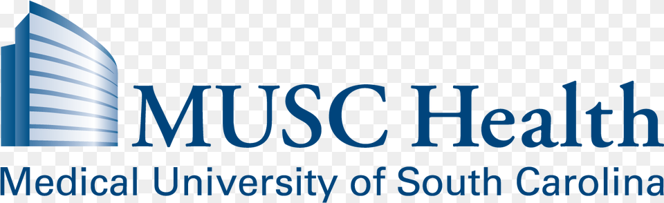 Musc Health Medical University Of South Carolina, City, People, Person, Text Free Transparent Png