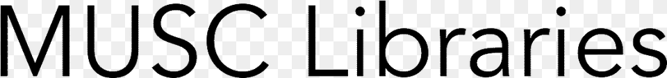 Musc Libraries, Text, Outdoors Free Transparent Png