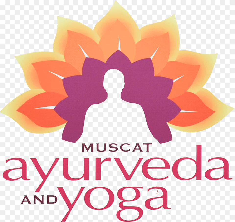 Muscat Ayurveda Can Do Anything Charter High School, Flower, Dahlia, Plant, Advertisement Png