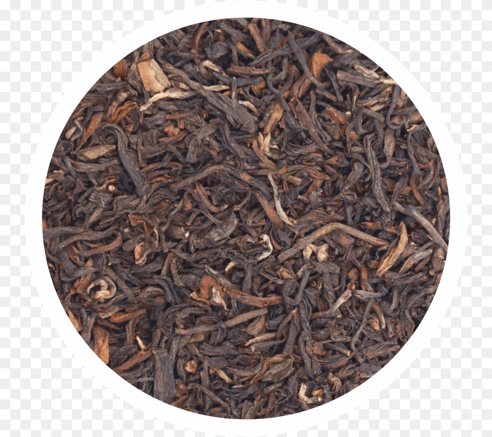 Muscatel Tea Buy Muscatel Tea Online From Chaichun Tea, Plant Png Image