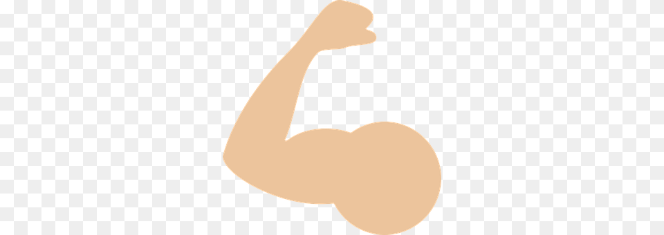 Muscle Arm, Body Part, Person Free Transparent Png