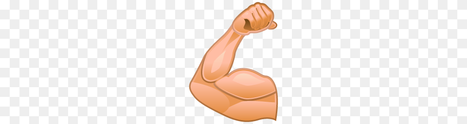 Muscle, Arm, Body Part, Person, Hand Free Png