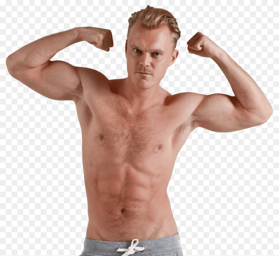 Muscle, Back, Body Part, Person, Adult Png