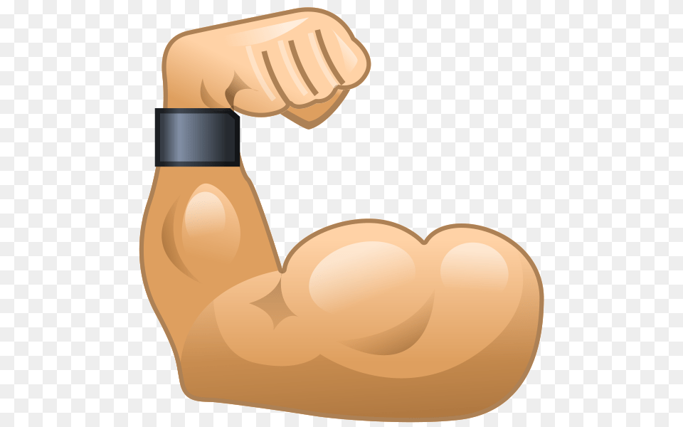 Muscle, Arm, Body Part, Finger, Hand Png