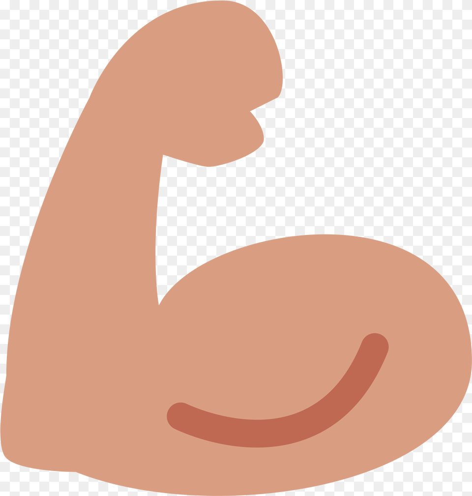 Muscle, Arm, Body Part, Person, Adult Free Png Download