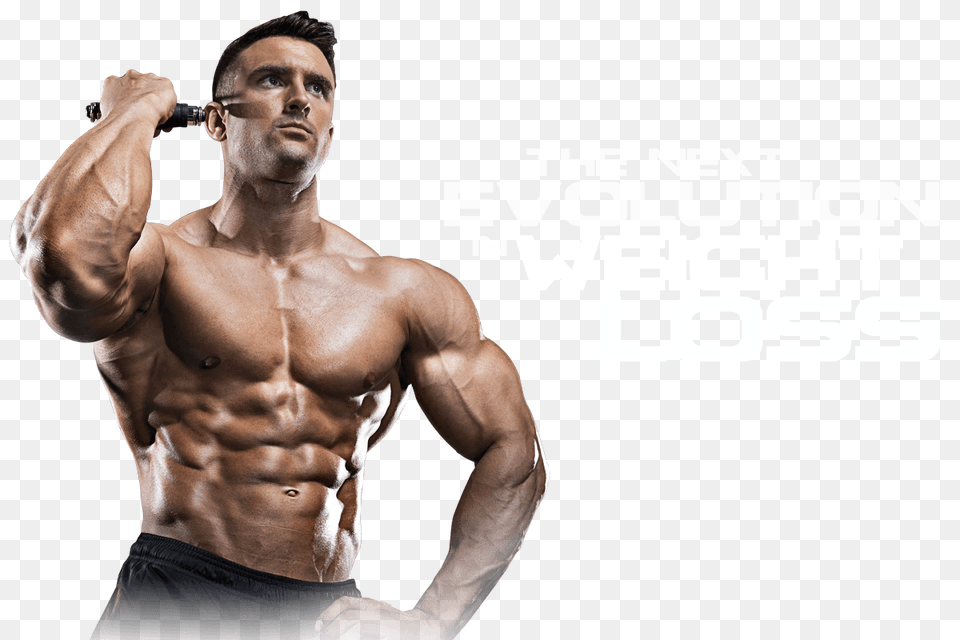 Muscle, Adult, Person, Man, Male Free Png Download