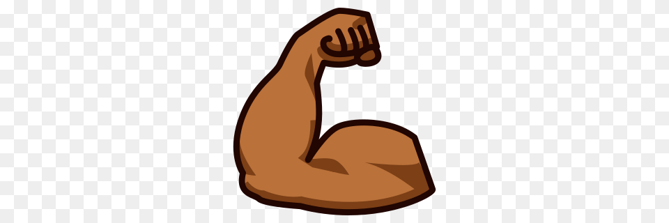 Muscle, Arm, Body Part, Person Free Png
