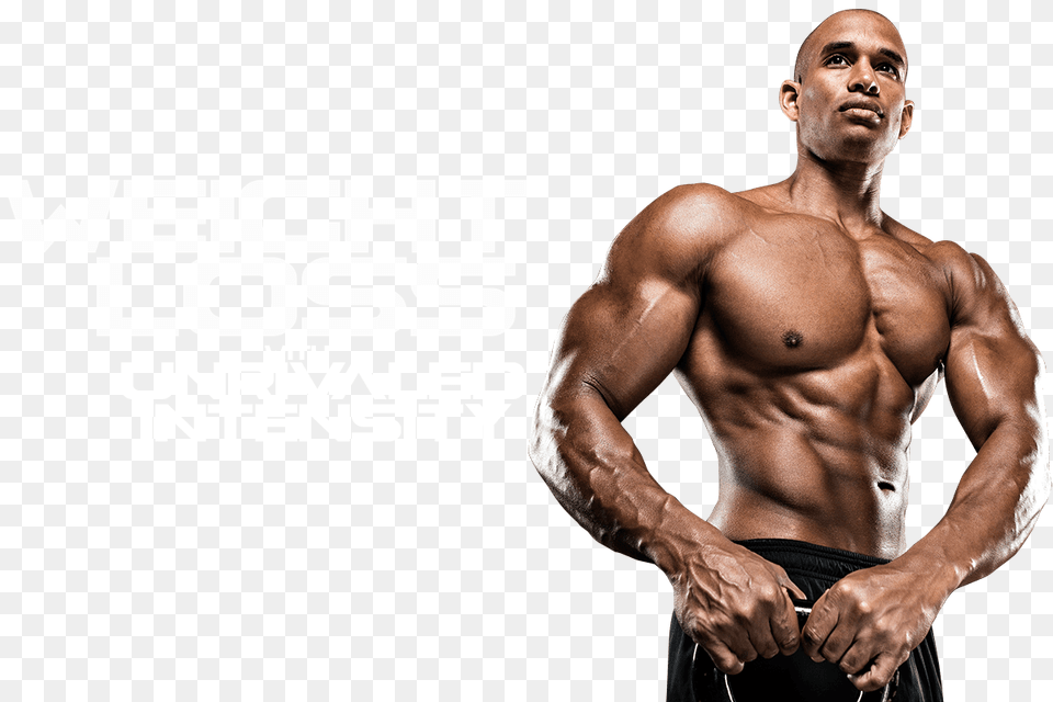 Muscle, Adult, Arm, Body Part, Male Free Png Download
