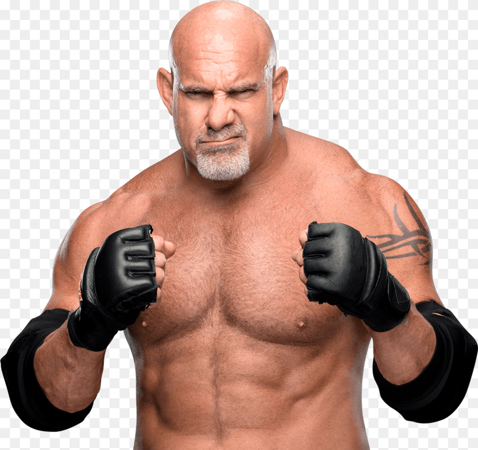 Muscle, Glove, Clothing, Man, Male Free Transparent Png