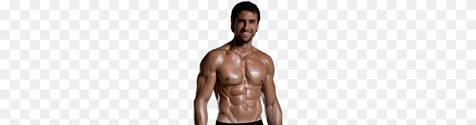 Muscle, Adult, Male, Man, Person Free Png