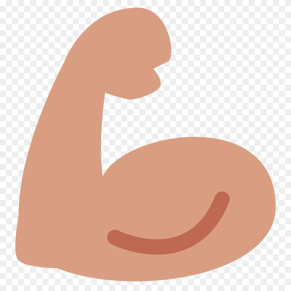 Muscle, Arm, Body Part, Person Png Image