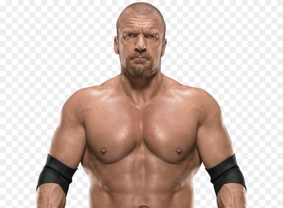 Muscle, Adult, Male, Man, Person Png Image