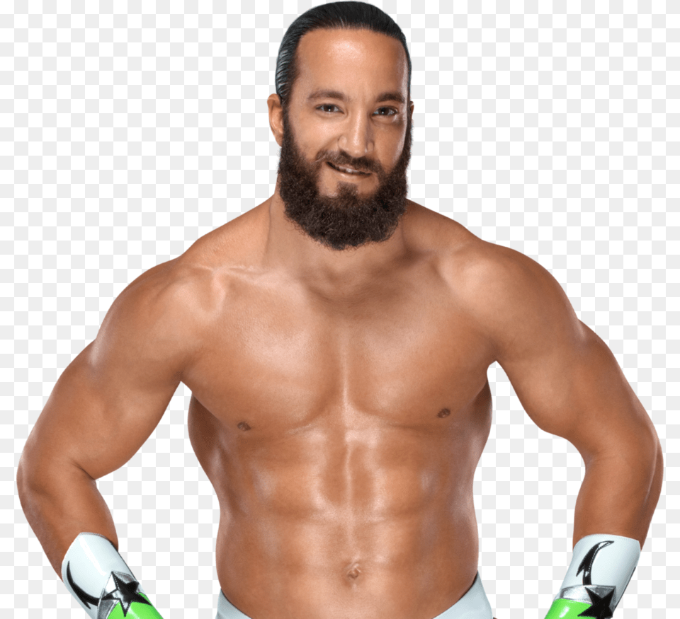 Muscle, Adult, Beard, Face, Head Free Png
