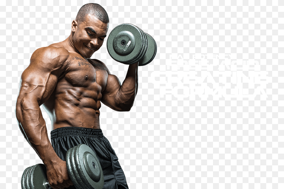 Muscle, Adult, Person, Man, Male Png