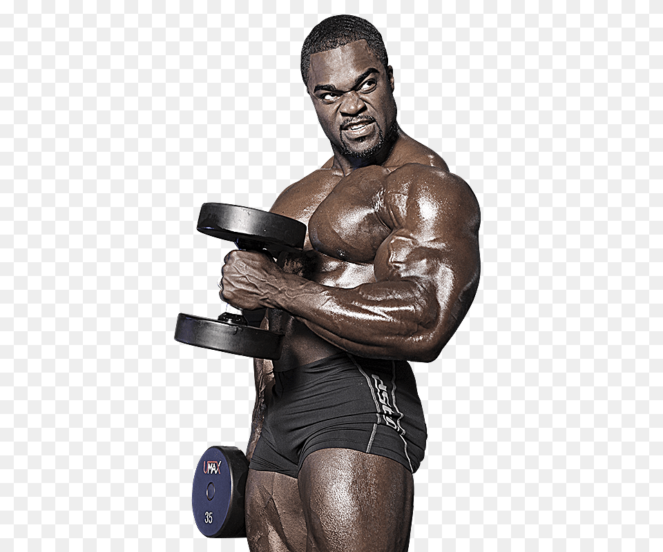 Muscle, Adult, Person, Man, Male Png