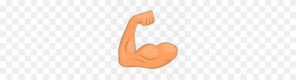 Muscle Arm Clip Art Clipart, Body Part, Person, Finger, Hand Free Transparent Png