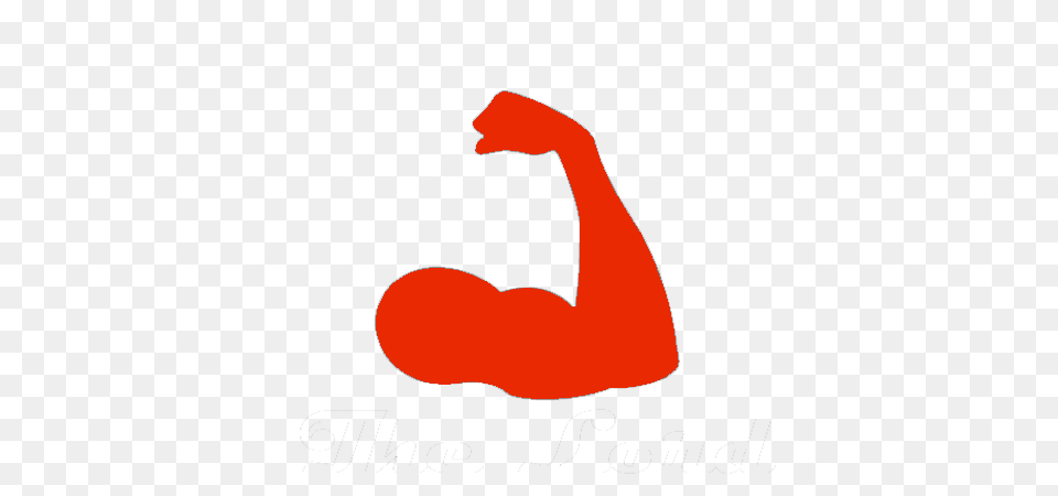 Muscle Arm Clipart Clipart, Body Part, Person, Food, Ketchup Free Png