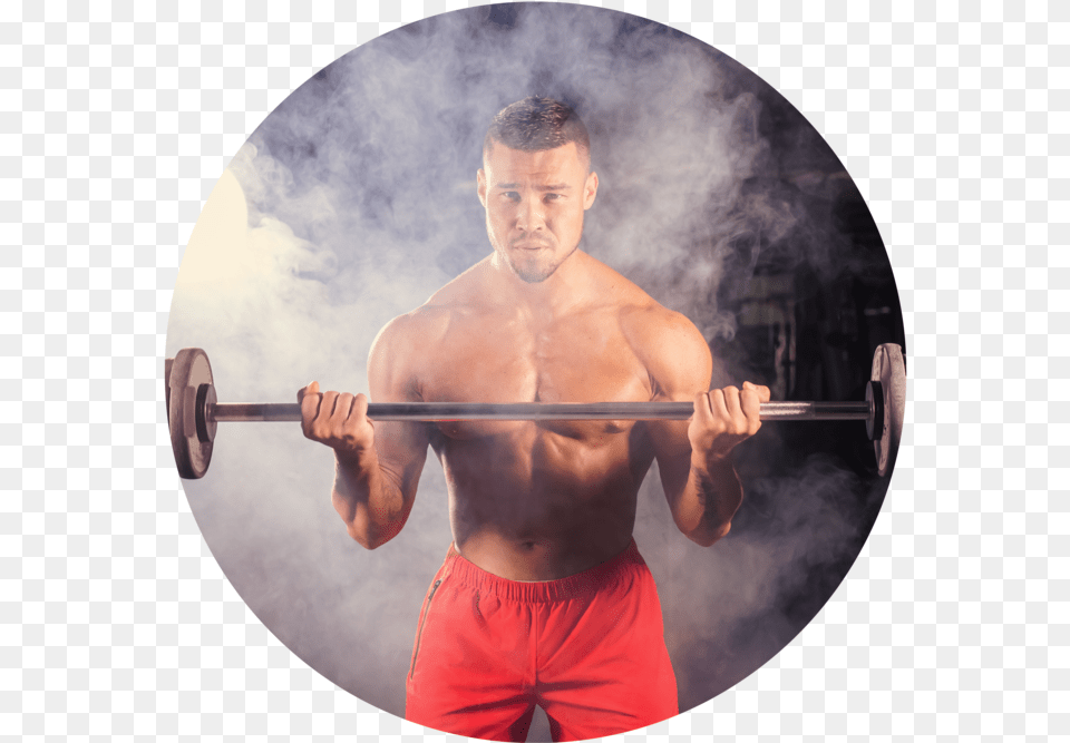 Muscle Bodybuilding, Photography, Adult, Person, Man Free Transparent Png