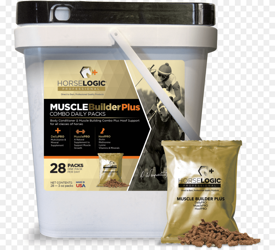 Muscle Builder Plus Single Origin Coffee, Adult, Male, Man, Person Png