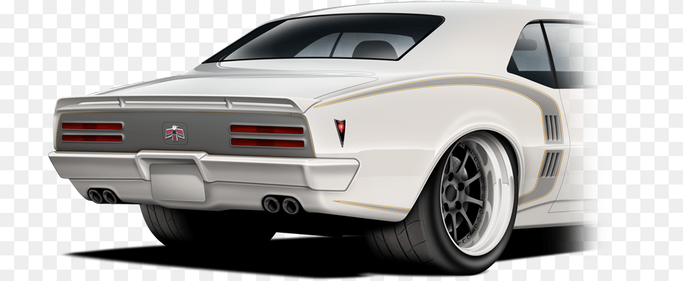 Muscle Car, Wheel, Vehicle, Transportation, Sports Car Free Png Download