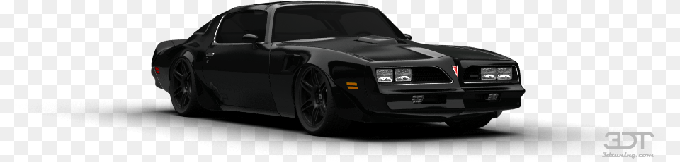 Muscle Car, Coupe, Sports Car, Transportation, Vehicle Free Png Download