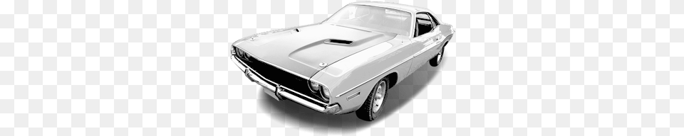 Muscle Car Cars File, Coupe, Sports Car, Transportation, Vehicle Free Png Download