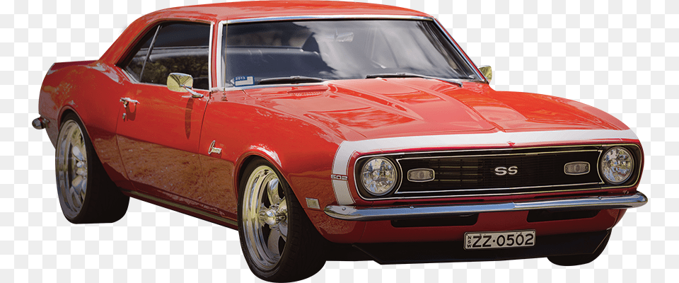 Muscle Car Engine Svg Muscle Car, Alloy Wheel, Vehicle, Transportation, Tire Free Png