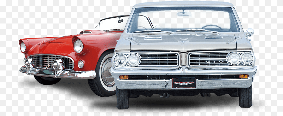Muscle Car Muscle Car, Transportation, Vehicle, Coupe, Sports Car Free Png