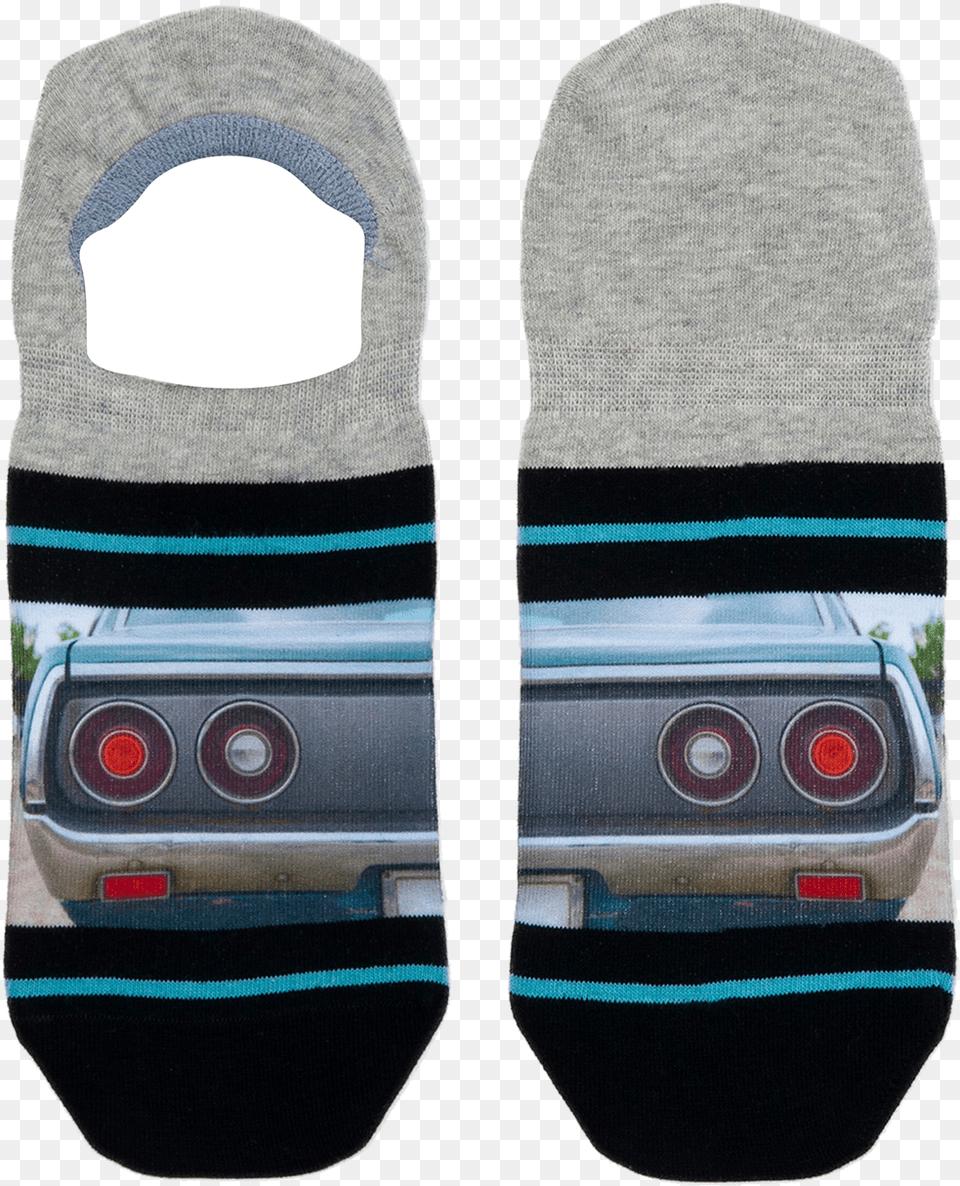 Muscle Car Sock, Cap, Clothing, Hat, Home Decor Png Image