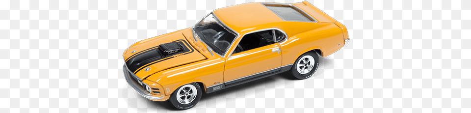 Muscle Cars 1, Alloy Wheel, Vehicle, Transportation, Tire Free Png