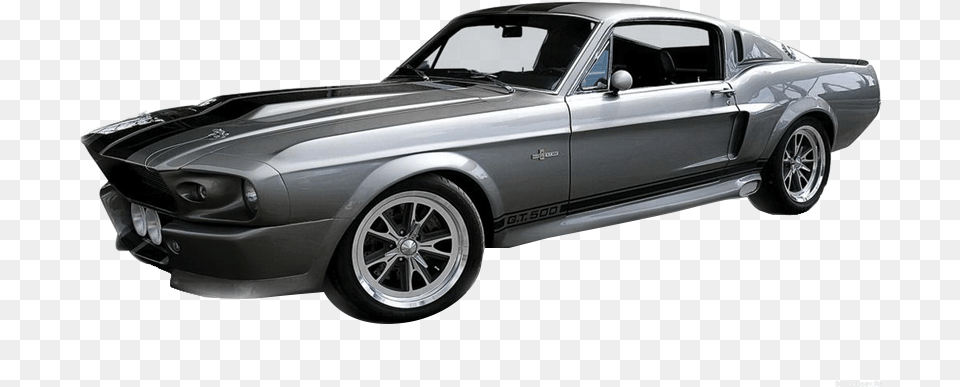 Muscle Cars Sa U2013 Shelby Mustang, Car, Coupe, Sedan, Sports Car Free Transparent Png