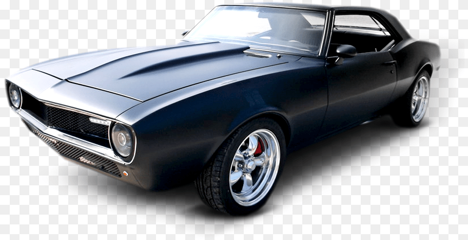 Muscle Cars U0026 Carspng Images Muscle Car, Coupe, Sports Car, Transportation, Vehicle Free Png