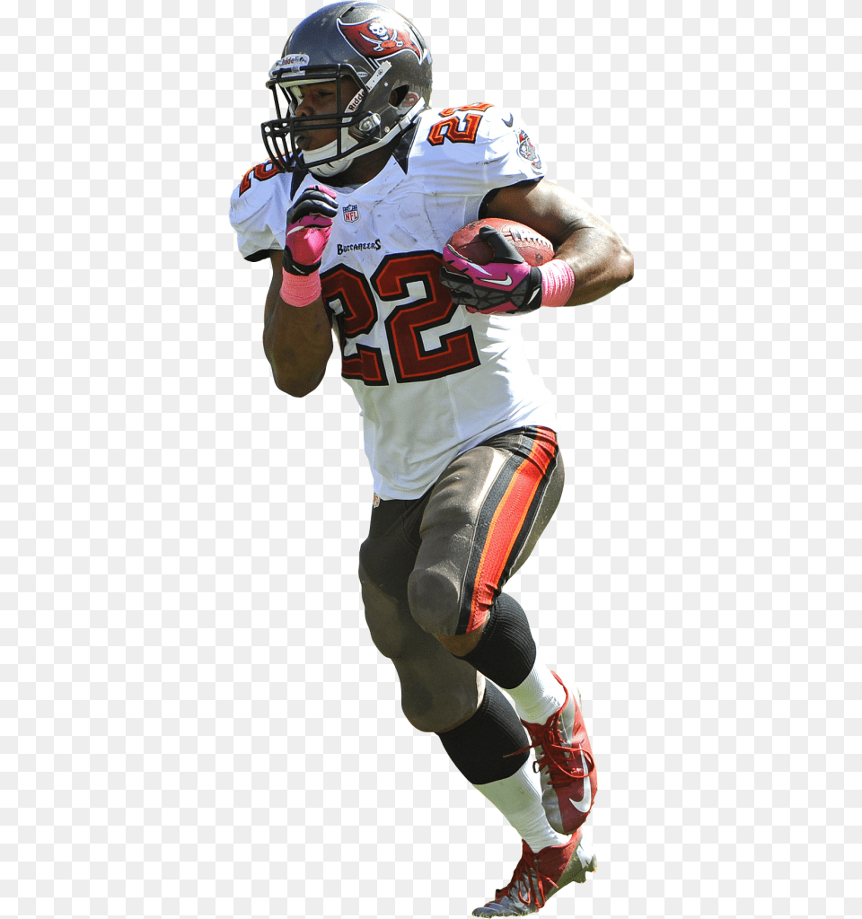 Muscle Hamster Photo Six Man Football, Helmet, American Football, Playing American Football, Person Free Transparent Png