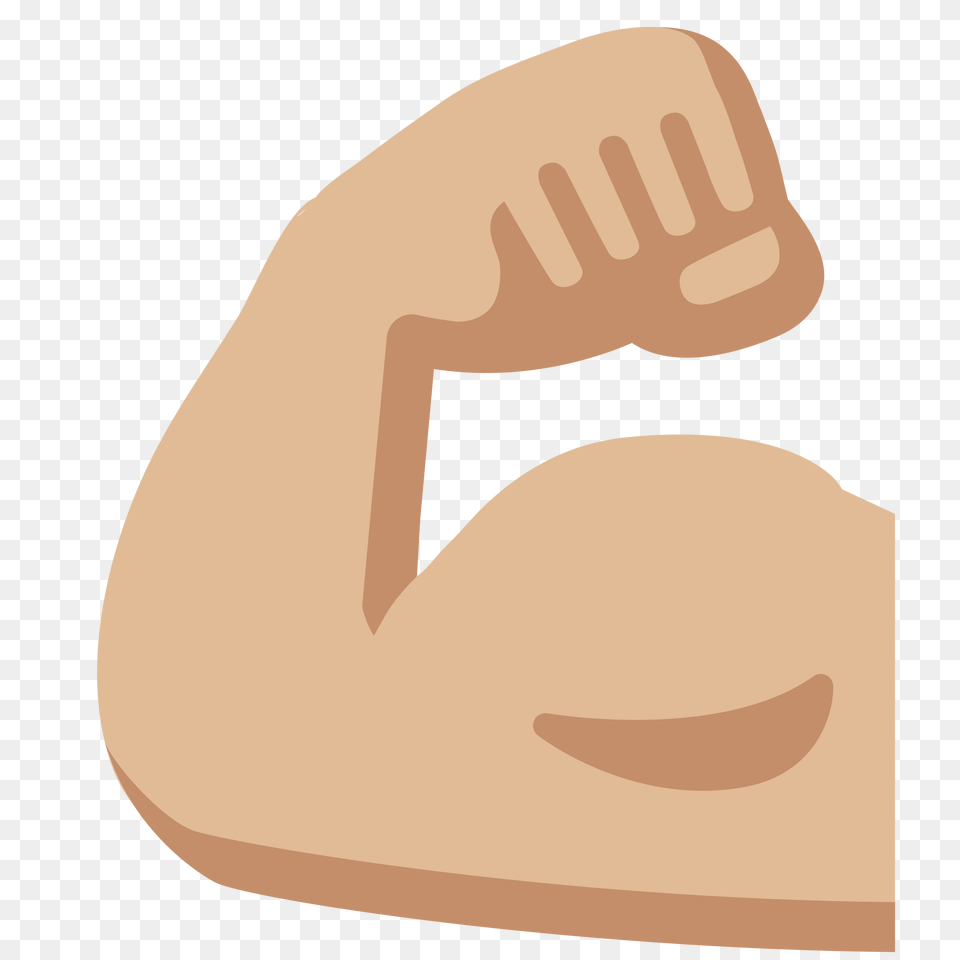 Muscle Images, Device, Body Part, Finger, Hand Free Png Download