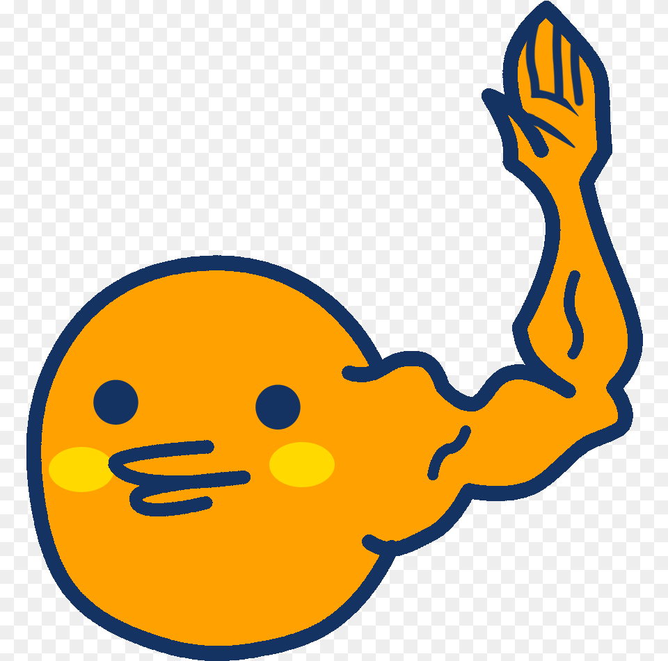 Muscle Kuchitamatchi, Baby, Person Free Png